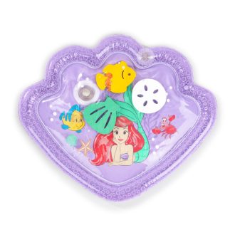  DISNEY BABY Vizes játszószőnyeg The Little Mermaid Sea Treasures™ 37x45 cm 0m+