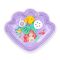 DISNEY BABY Vizes játszószőnyeg The Little Mermaid Sea Treasures™ 37x45 cm 0m+