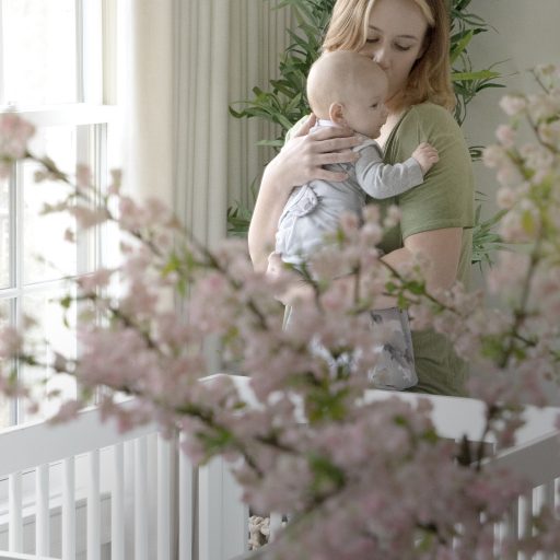 INGENUITY SwaddleMe™ Pólya pamut 0,5 TOG 0-3m