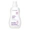 ATTITUDE Mosógél gyerekeknek Sweet Lullaby illattal 1050 ml (35 mosás)