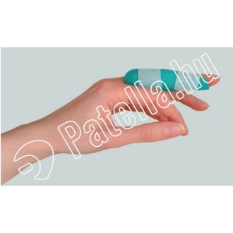 Chrisofix Újjsín Csomag S-és L