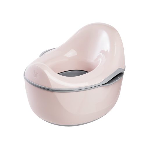 KEEEPER Bili és WC szűkítő  Kasimir nordic pink