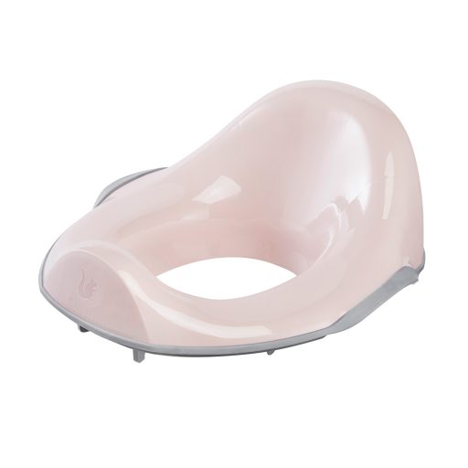 KEEEPER Bili és WC szűkítő  Kasimir nordic pink