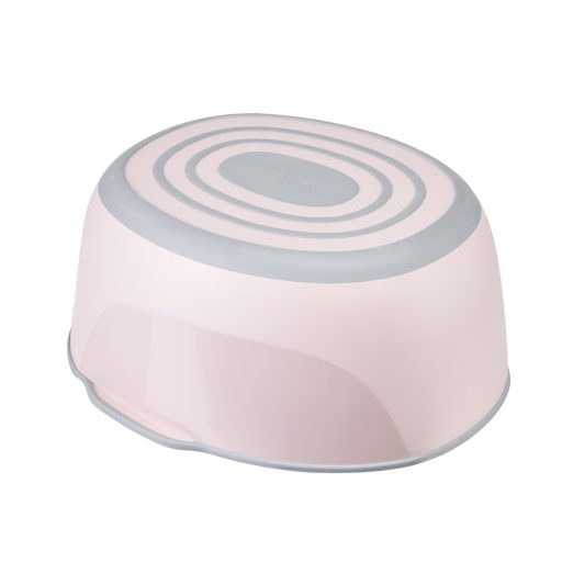 KEEEPER Bili és WC szűkítő  Kasimir nordic pink