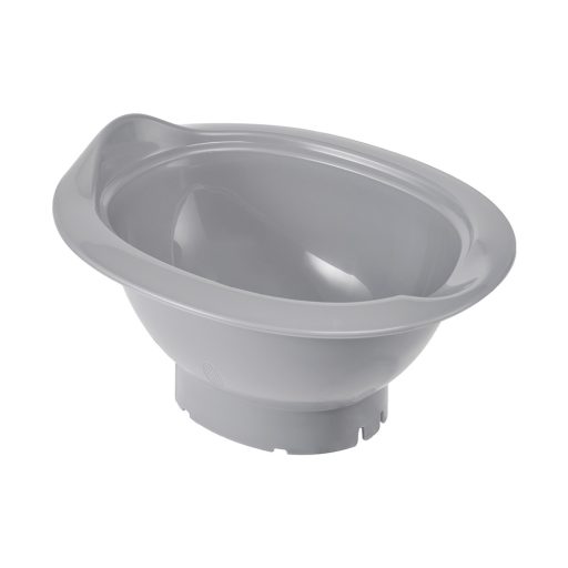 KEEEPER Bili és WC szűkítő  Kasimir nordic pink