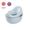 KEEEPER Bili és WC szűkítő  Kasimir cloudy blue