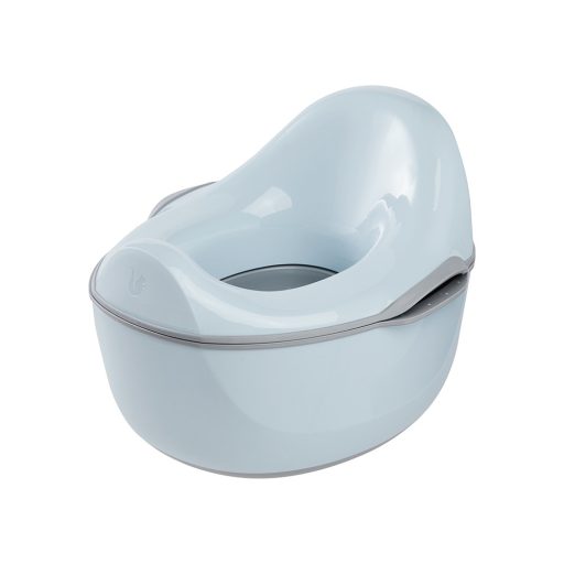 KEEEPER Bili és WC szűkítő  Kasimir cloudy blue