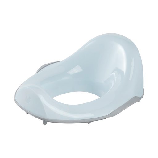 KEEEPER Bili és WC szűkítő  Kasimir cloudy blue