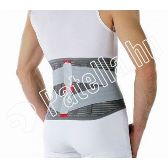   Ottobock Lumbo Direxa derékrögzítő  ágyék kercs ort.  L