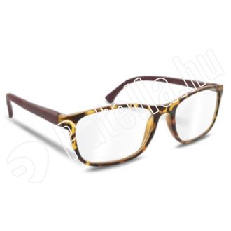 Melfi Olvasószemüveg  +2,5 Glint