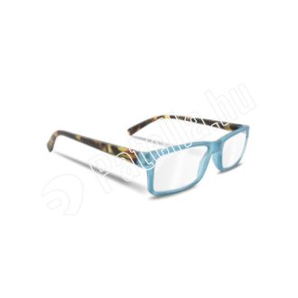 Ortona  Olvasószemüveg +2,5 Glint