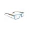 Ortona  Olvasószemüveg +2,5 Glint