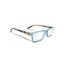 Ortona  Olvasószemüveg +2,5 Glint
