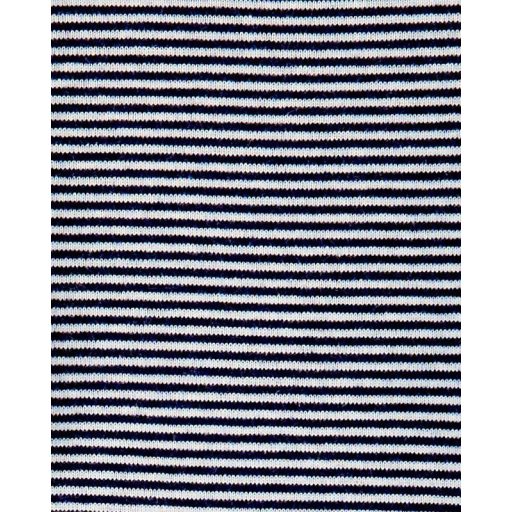CARTER'S Body hosszú ujjú Csíkos fiú LBB 4 db NB/ méret 56