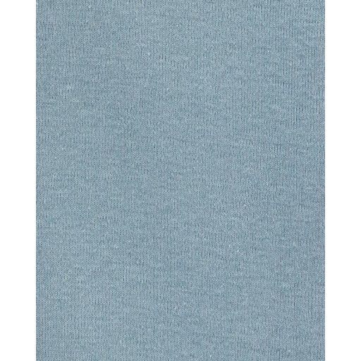 CARTER'S Body hosszú ujjú Mix fiú egyszínű LBB 4 db NB/ méret 56
