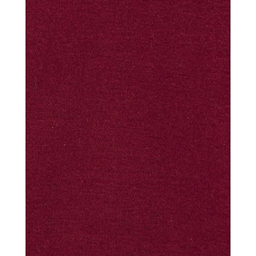 CARTER'S Body hosszú ujjú Mix fiú LBB 4 db PRE/méret 46
