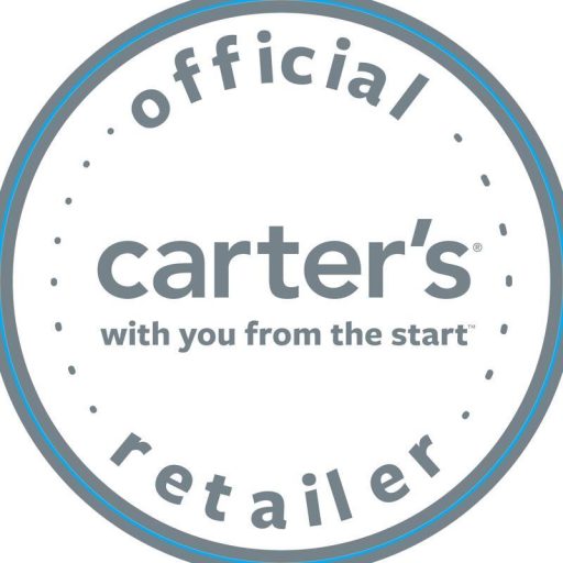 CARTER'S Body rövid ujjú Mix fiú LBB 5 db NB/ méret 56