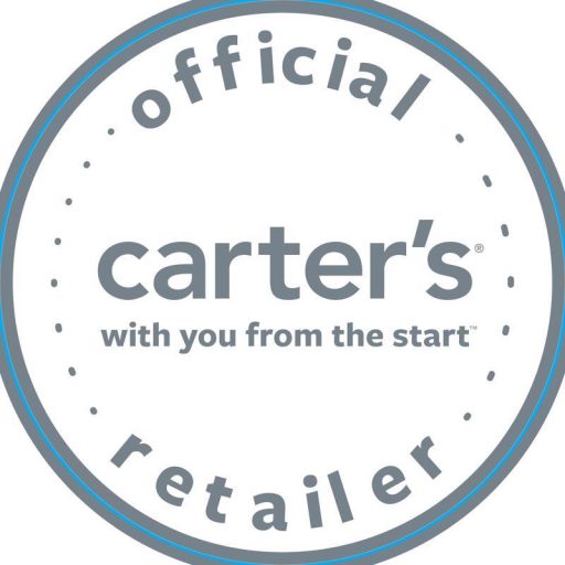 CARTER'S 3 részes szett: rövid ujjú body, pulóver, hosszú nadrág Hearts lány NB/ méret 56