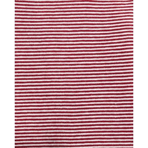 CARTER'S 3 részes szett mellény, body, nadrág fiú Dino NB/ méret 56