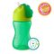 Philips AVENT SCF798/01 Itatópohár rugalmas szívószállal 300ml fiús+akció