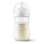 Philips AVENT Natural Response cumisüveg 260 ml, 1h+ 