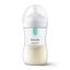 Philips AVENT Natural Response cumisüveg AirFree szeleppel 260 ml, 1m+ 
