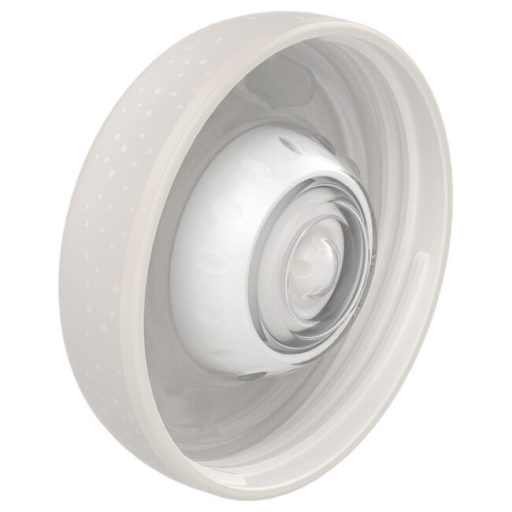 CHICCO Perfect5 cumisüveg szilikon 150ml uni