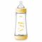 CHICCO Perfect5 cumisüveg szilikon 300ml uni