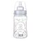 LOVI Üveg Trends 240 ml Indian Summer