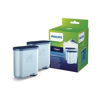 Philips AquaClean CA6903/22 filter szett