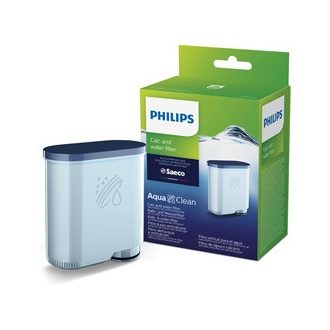 Philips AquaClean CA6903/10 filter