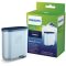 Philips AquaClean CA6903/10 filter
