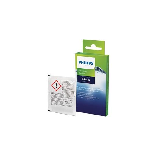 Philips CA6705/10 tejmaradvány eltávolító