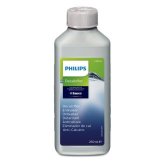 Philips CA6700/91 vízkőmentesítő