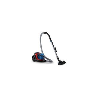   Philips PowerPro Compact FC9330/09 porzsák nélküli porszívó