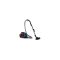 Philips PowerPro Compact FC9330/09 porzsák nélküli porszívó