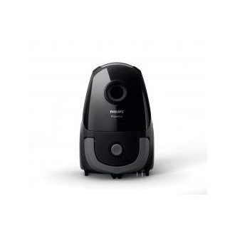 Philips PowerGo FC8241/09 porzsákos porszívó