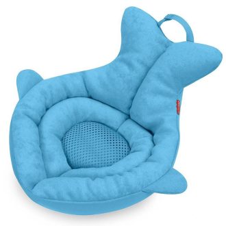 SKIP HOP Első fürdető Moby 0-6m