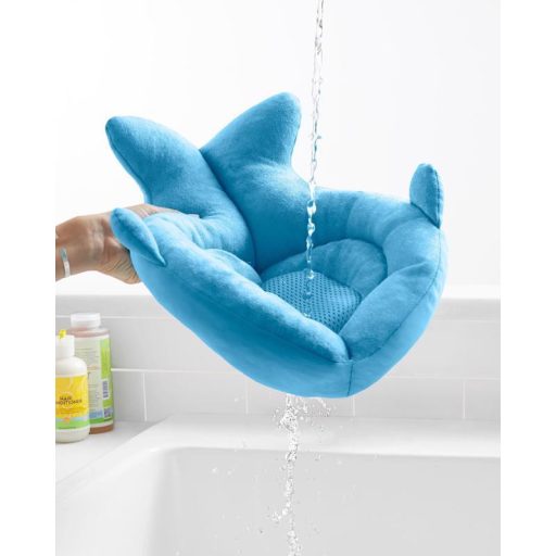SKIP HOP Első fürdető Moby 0-6m