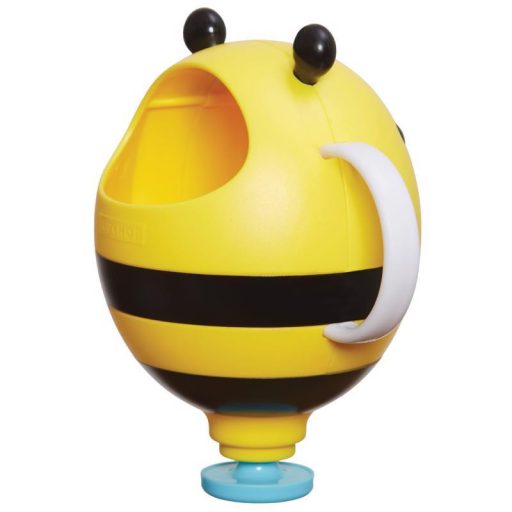 SKIP HOP Zoo Vízeső Katica 9h+