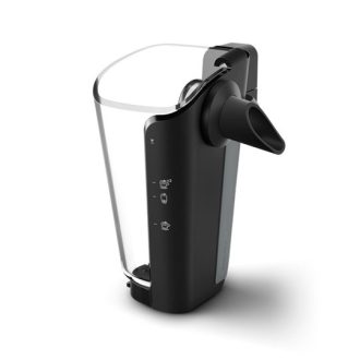   Philips CA6708/10 tejhabosító LatteGo kompatibilis kávégépekhez
