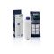 Delonghi DLSC002 Vízszűrő
