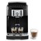 Delonghi Magnifica S ECAM22.115.B Automata kávéfőző