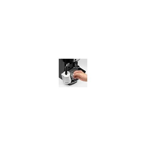 Delonghi Magnifica S ECAM22.115.B Automata kávéfőző