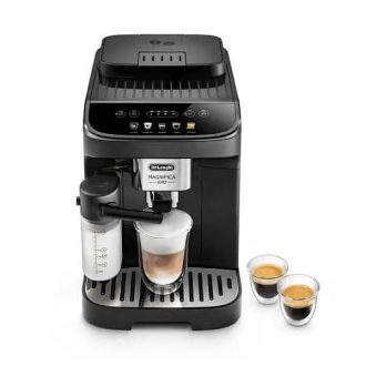 Magnifica Evo ECAM290.61.B Automata kávéfőző