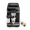 Magnifica Evo ECAM290.61.B Automata kávéfőző