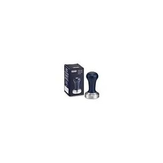 Delonghi DLSC058 Kávétömörítő