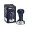 Delonghi DLSC058 Kávétömörítő
