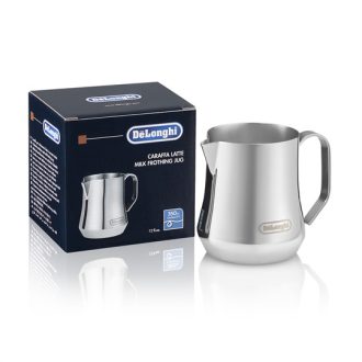Delonghi DLSC060 Tejhabosító kancsó 350ml