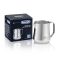 Delonghi DLSC060 Tejhabosító kancsó 350ml